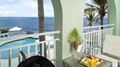 Oyster Bay Beach Resort, Sint Maarten, Saint Maarten, Netherlands Antilles, 59