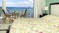 Oyster Bay Beach Resort, Sint Maarten, Saint Maarten, Netherlands Antilles, 70