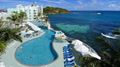 Oyster Bay Beach Resort, Sint Maarten, Saint Maarten, Netherlands Antilles, 84