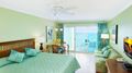 Oyster Bay Beach Resort, Sint Maarten, Saint Maarten, Netherlands Antilles, 94
