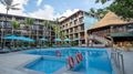 Coral Strand Smart Choice Hotel, Mahe, Seychelles Island, Seychelles, 1