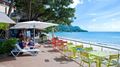Coral Strand Smart Choice Hotel, Mahe, Seychelles Island, Seychelles, 12