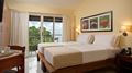 Coral Strand Smart Choice Hotel, Mahe, Seychelles Island, Seychelles, 22
