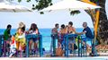 Coral Strand Smart Choice Hotel, Mahe, Seychelles Island, Seychelles, 33