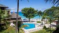 Coral Strand Smart Choice Hotel, Mahe, Seychelles Island, Seychelles, 8