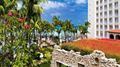 Hyatt Regency Aruba Resort and Casino, Palm Beach, Aruba, Aruba, 1
