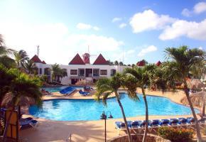 The Mill Resort and Suites, Palm Beach, Aruba, Aruba, 1
