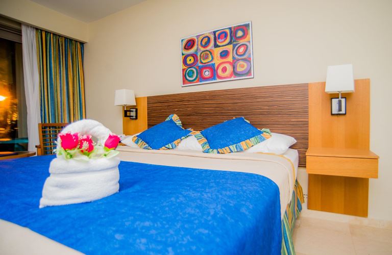 The Mill Resort and Suites, Palm Beach, Aruba, Aruba, 37