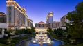Caesars Palace Hotel, Las Vegas, Nevada, USA, 2