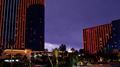 Rio Suites Hotel, Las Vegas, Nevada, USA, 12