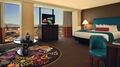 Rio Suites Hotel, Las Vegas, Nevada, USA, 14