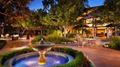 Sheraton Park Hotel at the Anaheim Resort, Anaheim, California, USA, 15
