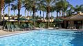Sheraton Park Hotel at the Anaheim Resort, Anaheim, California, USA, 30
