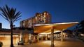 Sheraton Park Hotel at the Anaheim Resort, Anaheim, California, USA, 6