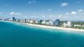 Riu Plaza Miami Beach, Miami Beach, Florida, USA, 16