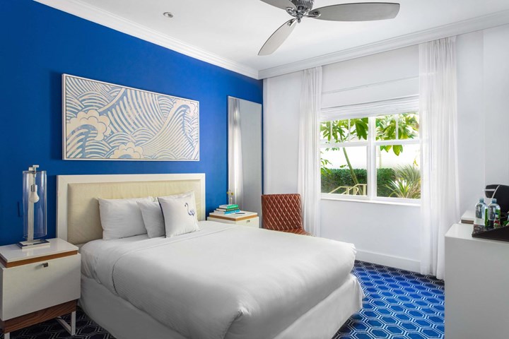 Miami: Hoteles, Alojamiento - Forum Florida and Southeast USA