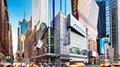 Westin New York Times Square, New York, New York State, USA, 1