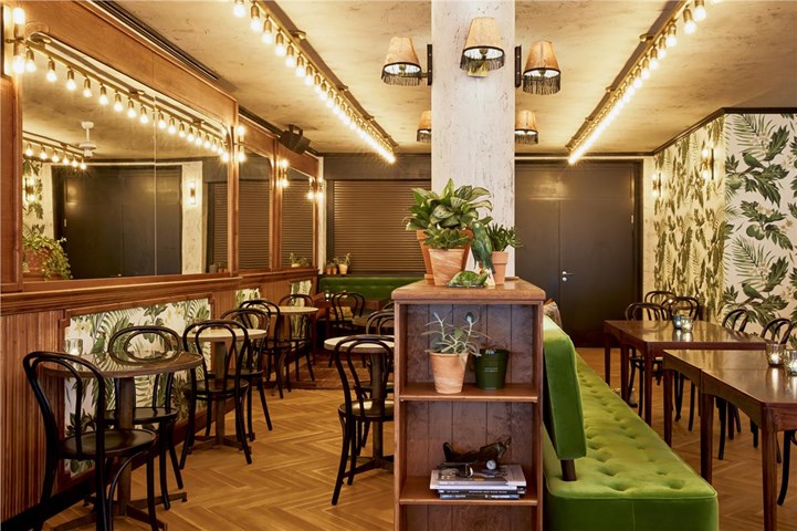 Max Brown Midtown Duesseldorf Dusseldorf Germany Emirates Holidays