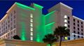 Holiday Inn and Suites Universal Orlando, Orlando Intl Drive, Florida, USA, 1