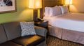 Holiday Inn and Suites Universal Orlando, Orlando Intl Drive, Florida, USA, 14