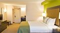 Holiday Inn and Suites Universal Orlando, Orlando Intl Drive, Florida, USA, 20