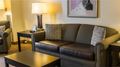 Holiday Inn and Suites Universal Orlando, Orlando Intl Drive, Florida, USA, 21