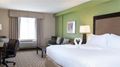 Holiday Inn and Suites Universal Orlando, Orlando Intl Drive, Florida, USA, 23