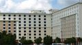 Holiday Inn and Suites Universal Orlando, Orlando Intl Drive, Florida, USA, 24