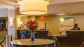 Holiday Inn and Suites Universal Orlando, Orlando Intl Drive, Florida, USA, 25
