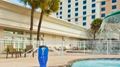 Holiday Inn and Suites Universal Orlando, Orlando Intl Drive, Florida, USA, 8
