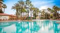Floridays Resort Orlando Hotel, Orlando Intl Drive, Florida, USA, 1