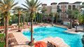 Floridays Resort Orlando Hotel, Orlando Intl Drive, Florida, USA, 2