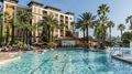 Floridays Resort Orlando Hotel, Orlando Intl Drive, Florida, USA, 6