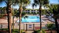 Seralago Hotel and Suites Main Gate East, Kissimmee, Florida, USA, 1