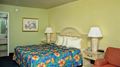 Seralago Hotel and Suites Main Gate East, Kissimmee, Florida, USA, 15