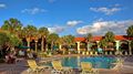 Maingate Lakeside Resort, Kissimmee, Florida, USA, 1