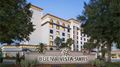 Buena Vista Suites Hotel, Orlando, Florida, USA, 1