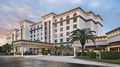 Buena Vista Suites Hotel, Orlando, Florida, USA, 2