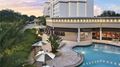 Buena Vista Suites Hotel, Orlando, Florida, USA, 3