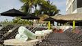 Diamondhead Beach Resort Hotel, Fort Myers Beach, Florida, USA, 15