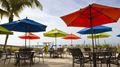 Diamondhead Beach Resort Hotel, Fort Myers Beach, Florida, USA, 19