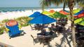 Diamondhead Beach Resort Hotel, Fort Myers Beach, Florida, USA, 20
