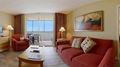 Diamondhead Beach Resort Hotel, Fort Myers Beach, Florida, USA, 29