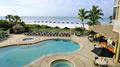 Diamondhead Beach Resort Hotel, Fort Myers Beach, Florida, USA, 34