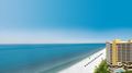 Diamondhead Beach Resort Hotel, Fort Myers Beach, Florida, USA, 40