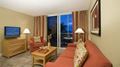 Diamondhead Beach Resort Hotel, Fort Myers Beach, Florida, USA, 60