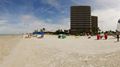 Diamondhead Beach Resort Hotel, Fort Myers Beach, Florida, USA, 6
