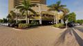 Diamondhead Beach Resort Hotel, Fort Myers Beach, Florida, USA, 68