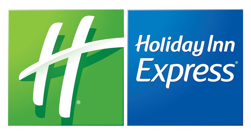 Holiday Inn Express and Suites Buffalo-Airport - dnata Travel