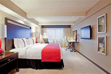 Holiday Inn Virginia Beach Norfolk Virginia Beach Virginia Usa Travel Republic